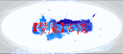 ͼƬ��������´��ڴ򿪲鿴