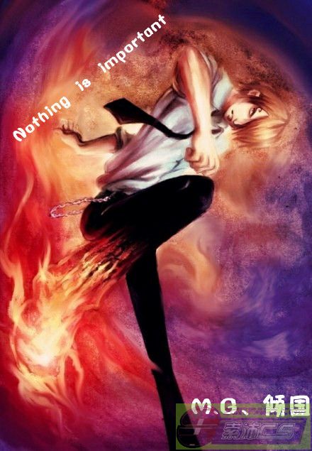 ͼƬ��������´��ڴ򿪲鿴