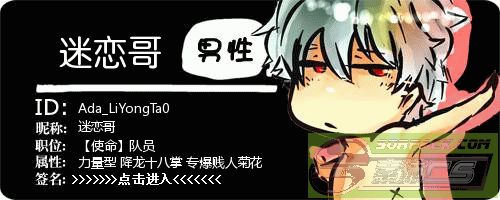 ͼƬ��������´��ڴ򿪲鿴