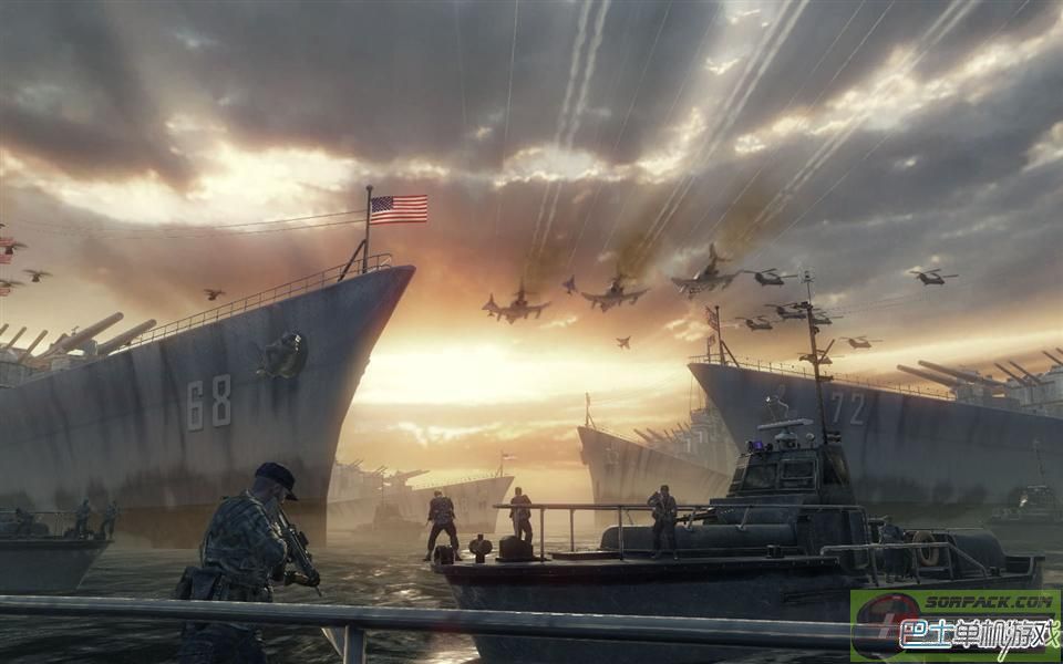 ͼƬ��������´��ڴ򿪲鿴