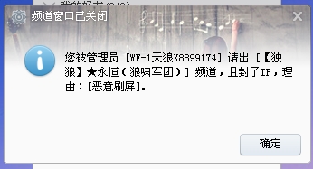 ͼƬ��������´��ڴ򿪲鿴