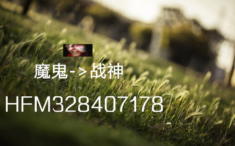 ͼƬ��������´��ڴ򿪲鿴