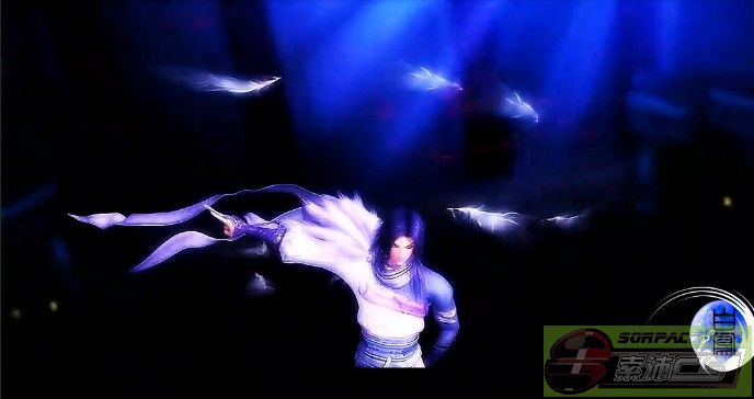 ͼƬ��������´��ڴ򿪲鿴