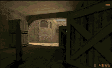 ͼƬ��������´��ڴ򿪲鿴