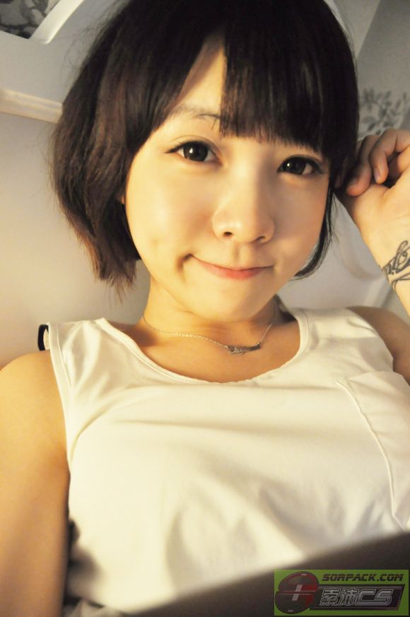 ͼƬ��������´��ڴ򿪲鿴