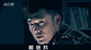 ͼƬ��������´��ڴ򿪲鿴