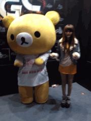 ͼƬ��������´��ڴ򿪲鿴