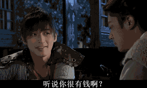 ͼƬ��������´��ڴ򿪲鿴