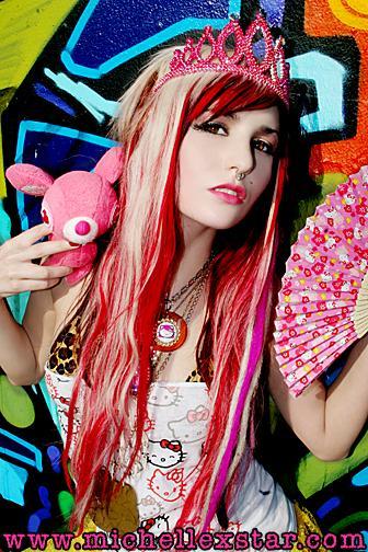 ͼƬ��������´��ڴ򿪲鿴