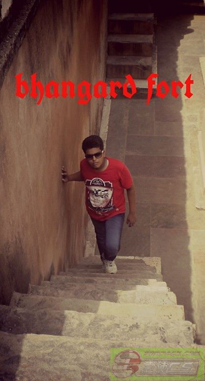 dvubb 图片点击可在新窗口打开查看