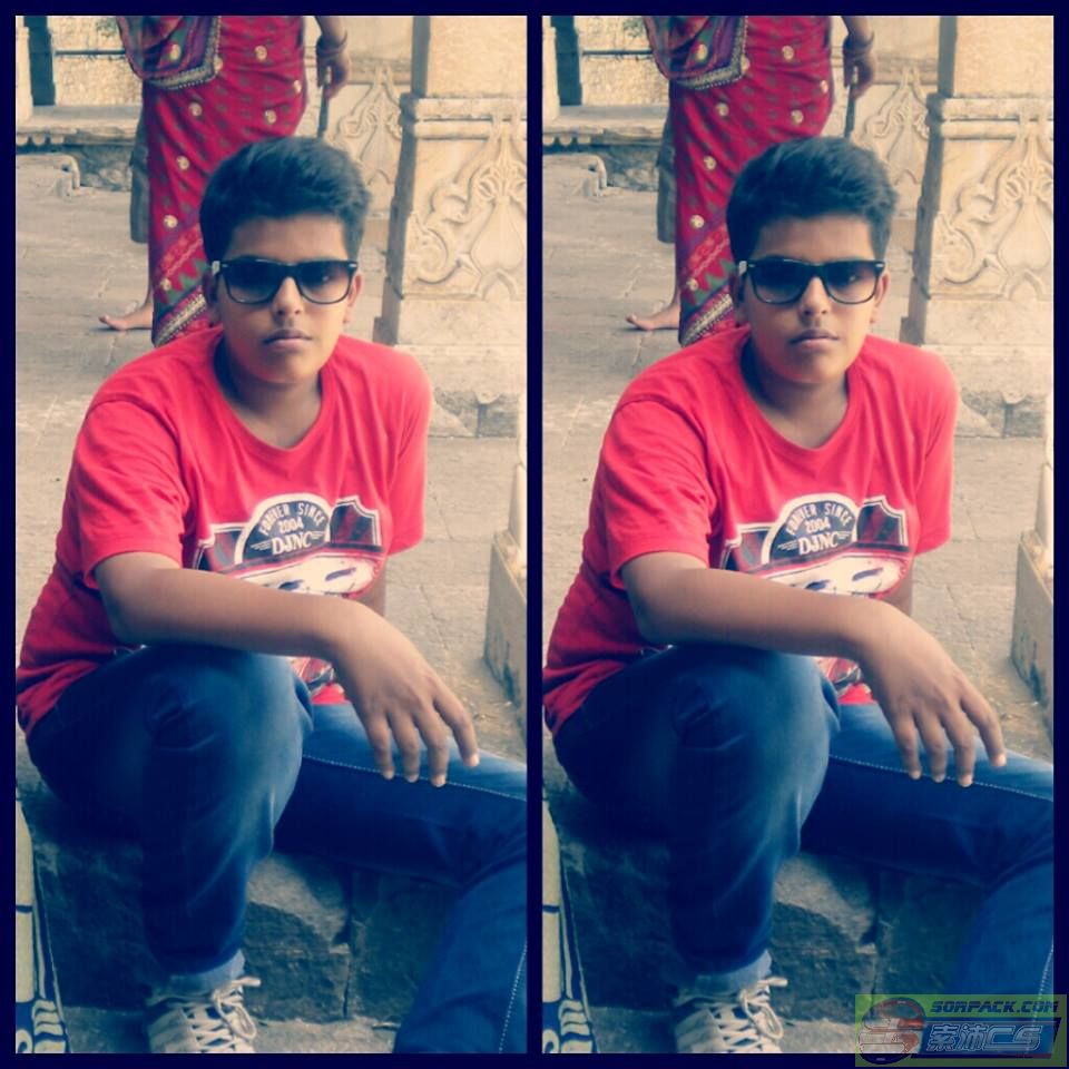 dvubb 图片点击可在新窗口打开查看