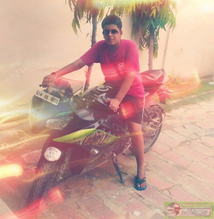 dvubb 图片点击可在新窗口打开查看