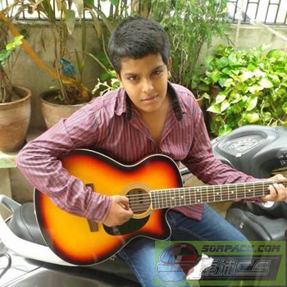 dvubb 图片点击可在新窗口打开查看