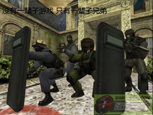 dvubb 图片点击可在新窗口打开查看