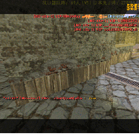 ͼƬ��������´��ڴ򿪲鿴