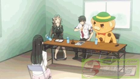 ͼƬ��������´��ڴ򿪲鿴