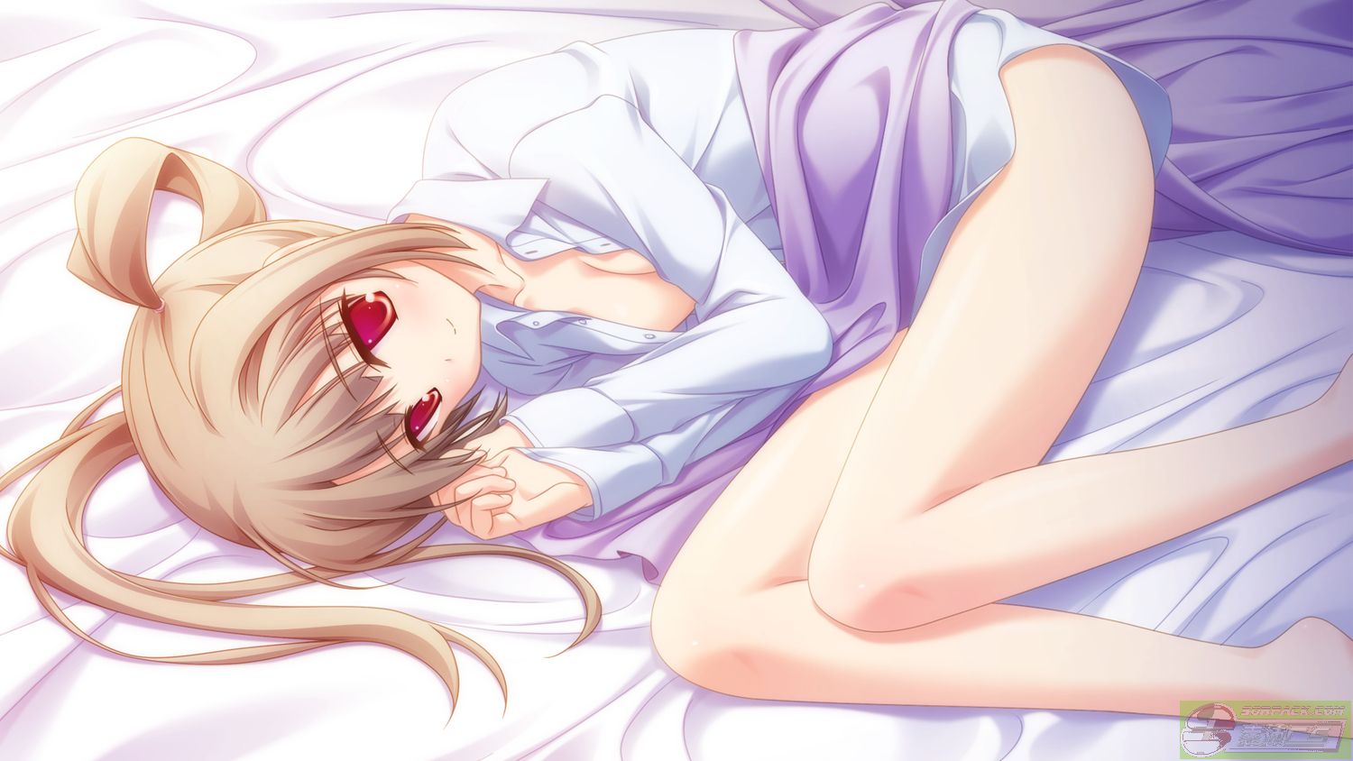 dvubb 图片点击可在新窗口打开查看