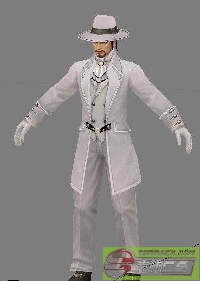 ͼƬ��������´��ڴ򿪲鿴