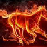 ͼƬ��������´��ڴ򿪲鿴