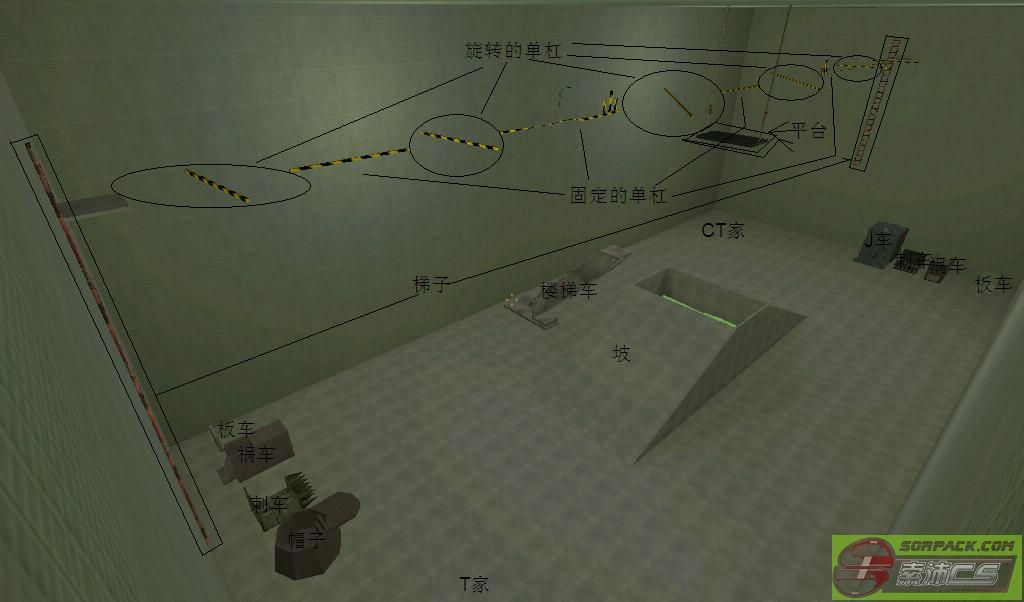 dvubb 图片点击可在新窗口打开查看