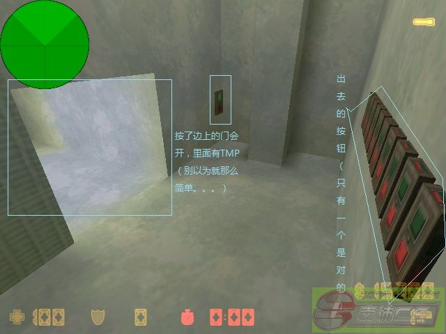 dvubb 图片点击可在新窗口打开查看