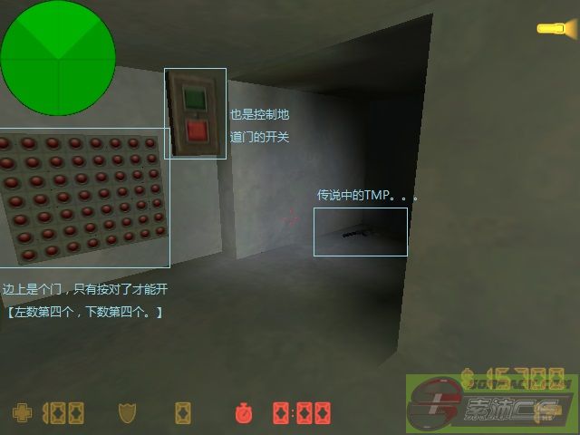 dvubb 图片点击可在新窗口打开查看