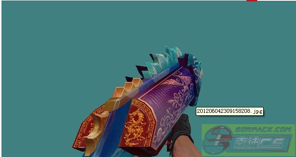 dvubb 图片点击可在新窗口打开查看