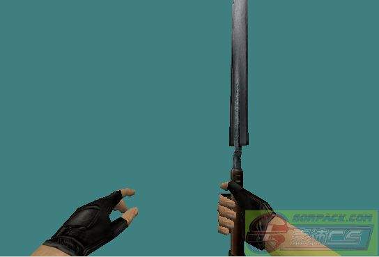 dvubb 图片点击可在新窗口打开查看