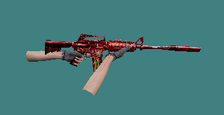 dvubb 图片点击可在新窗口打开查看