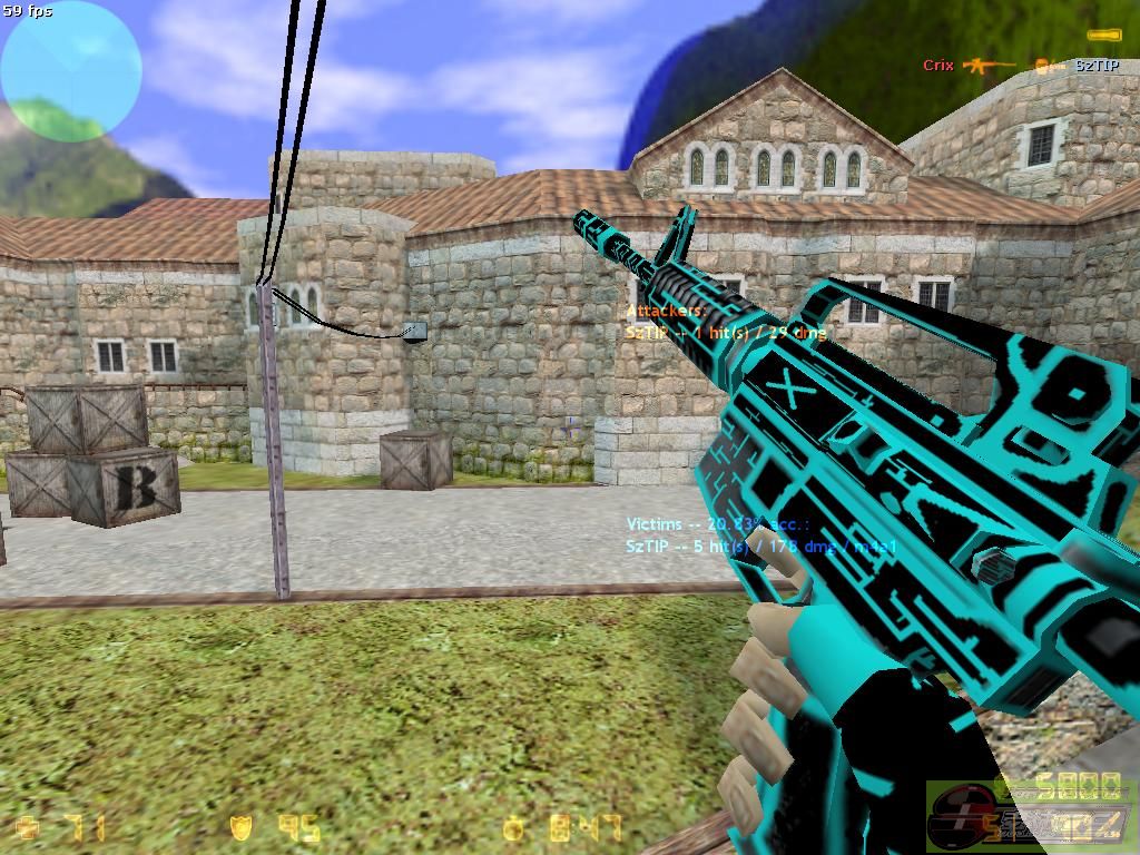 dvubb 图片点击可在新窗口打开查看