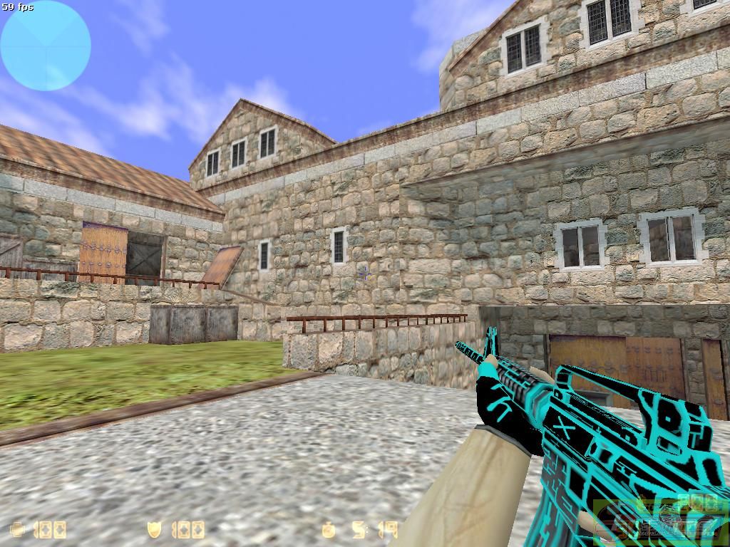 dvubb 图片点击可在新窗口打开查看