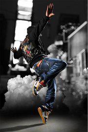 ͼƬ��������´��ڴ򿪲鿴