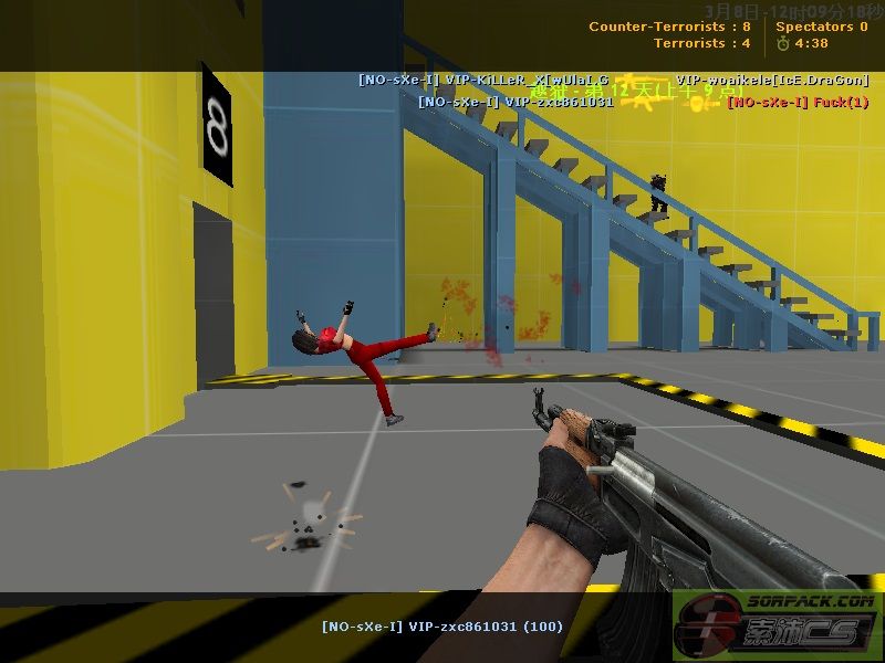 dvubb 图片点击可在新窗口打开查看