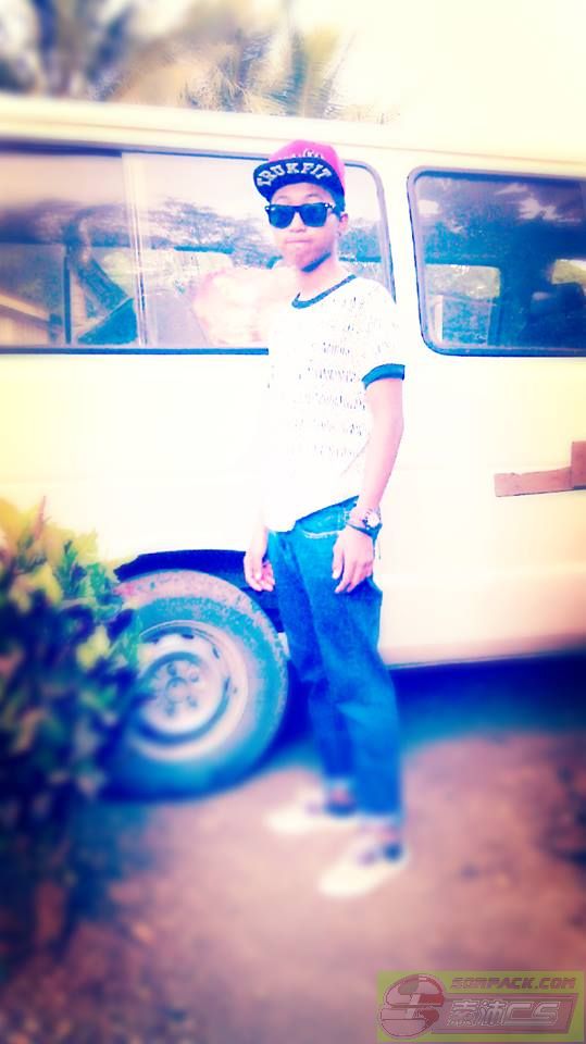 dvubb 图片点击可在新窗口打开查看