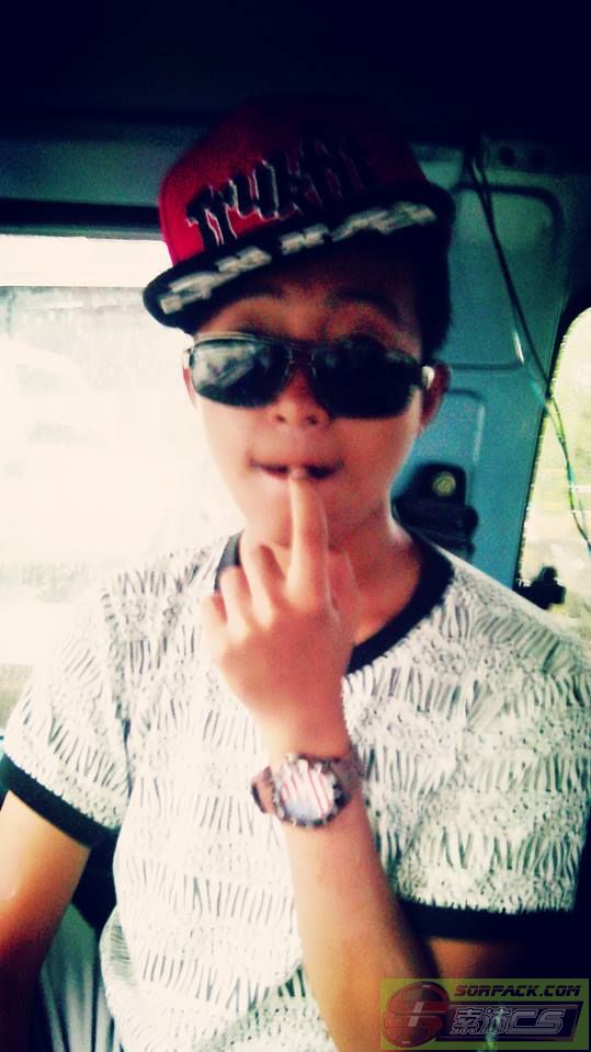 dvubb 图片点击可在新窗口打开查看