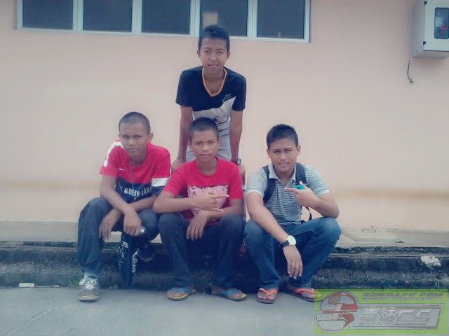 dvubb 图片点击可在新窗口打开查看