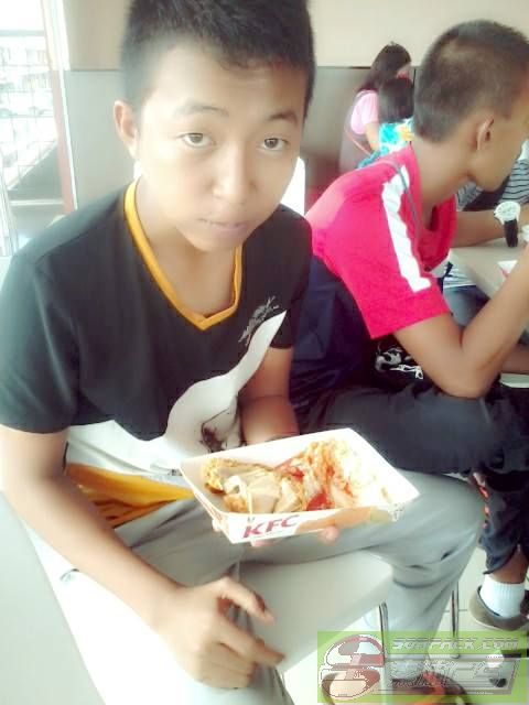 dvubb 图片点击可在新窗口打开查看