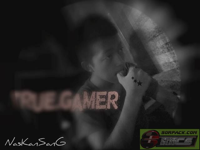 dvubb 图片点击可在新窗口打开查看