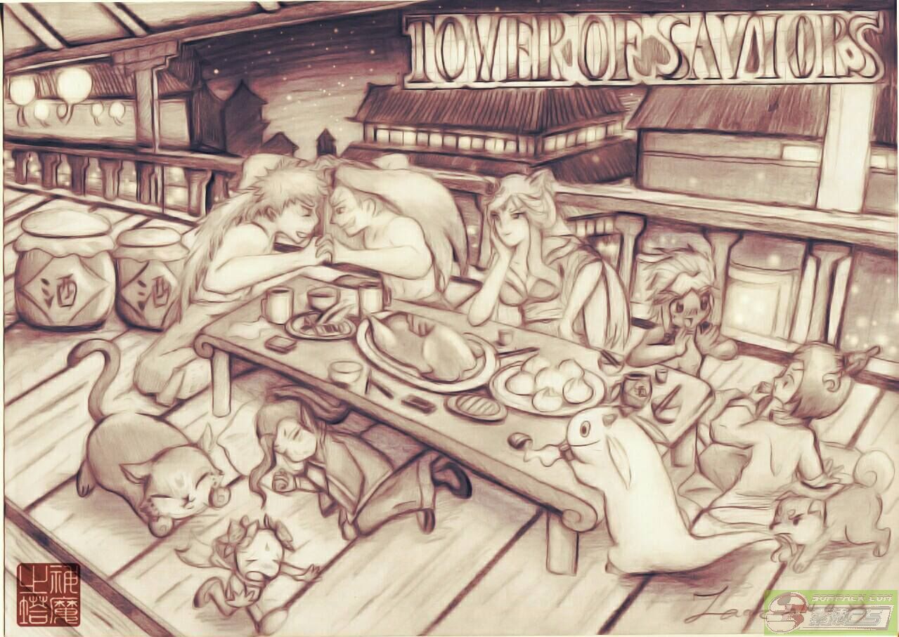 ͼƬ��������´��ڴ򿪲鿴