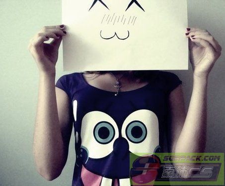 ͼƬ��������´��ڴ򿪲鿴