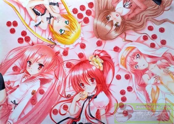 ͼƬ��������´��ڴ򿪲鿴