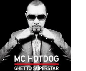 ͼƬ��������´��ڴ򿪲鿴