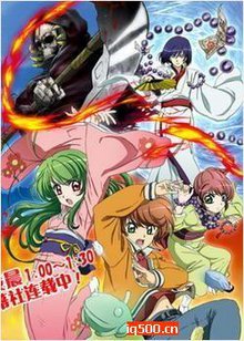 ͼƬ��������´��ڴ򿪲鿴