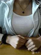 ͼƬ��������´��ڴ򿪲鿴