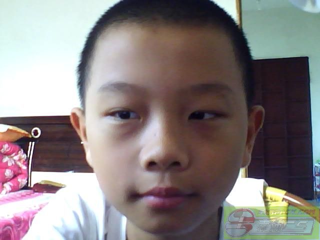 dvubb 图片点击可在新窗口打开查看