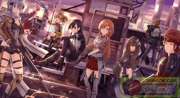 ͼƬ��������´��ڴ򿪲鿴