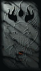 ͼƬ��������´��ڴ򿪲鿴