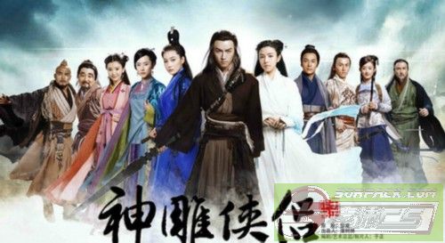 ͼƬ��������´��ڴ򿪲鿴