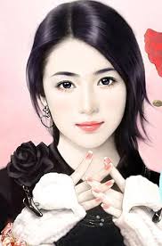 ͼƬ��������´��ڴ򿪲鿴