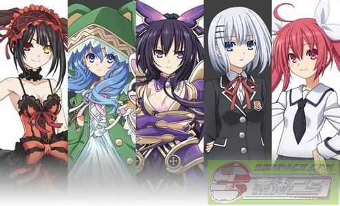 ͼƬ��������´��ڴ򿪲鿴